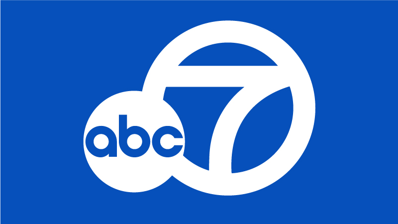 ABC7 San Francisco