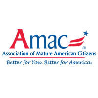 AMAC - The Association of Mature American Citizens