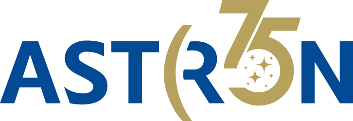 ASTRON