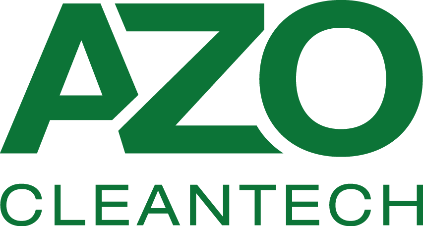 AZoCleantech