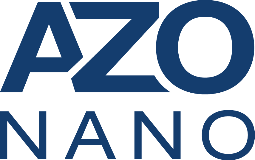 AZoNano