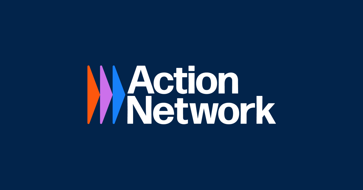 Action Network -