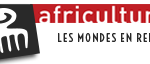 Africultures