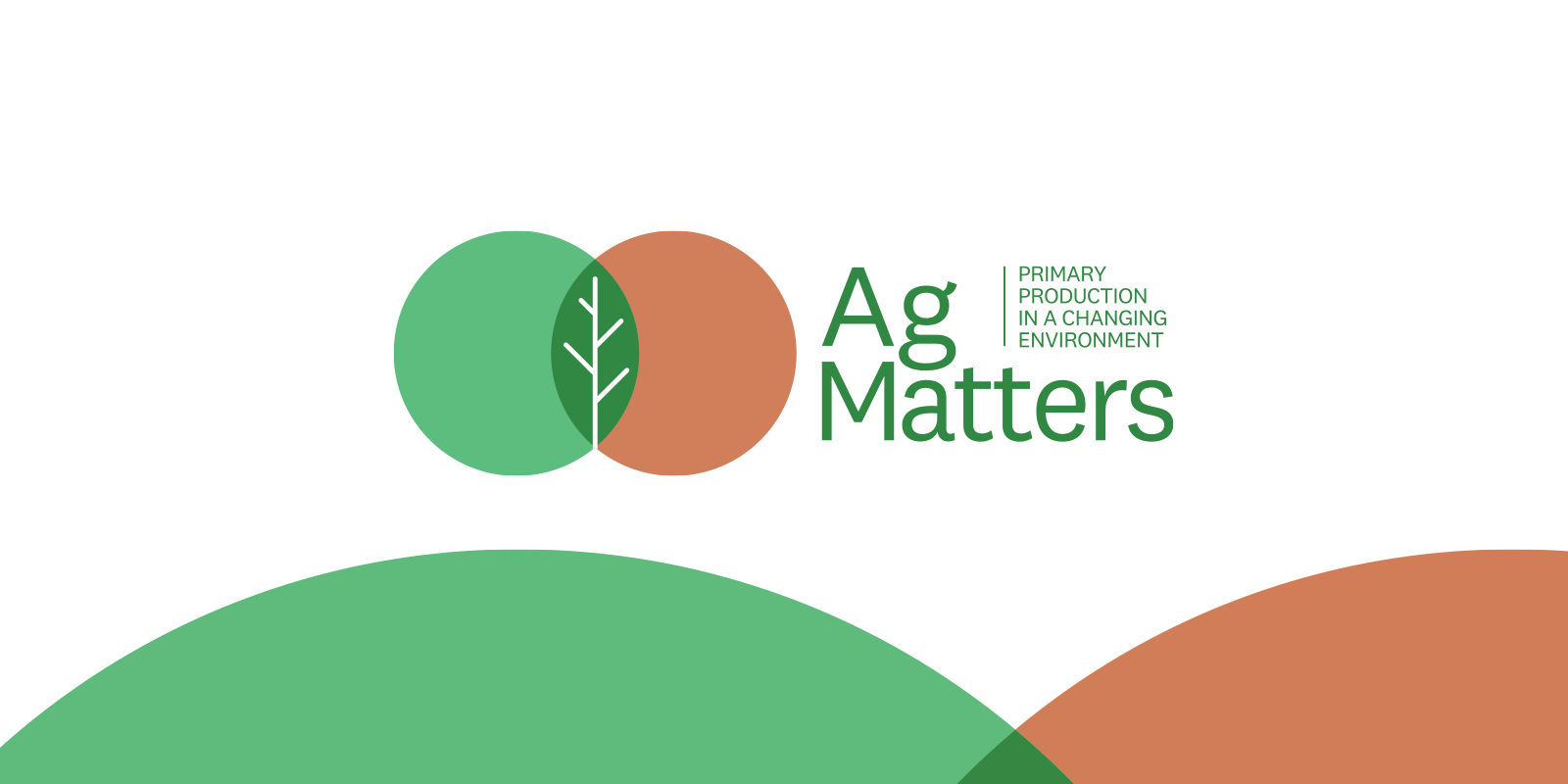 Ag Matters