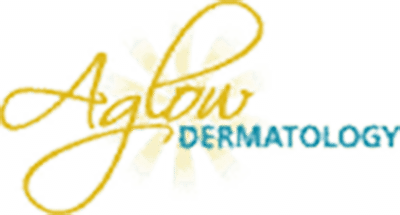 Aglow Dermatology