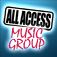 All Access