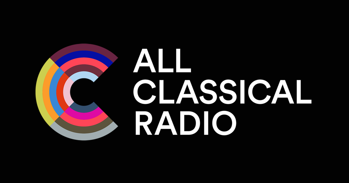 All Classical Radio