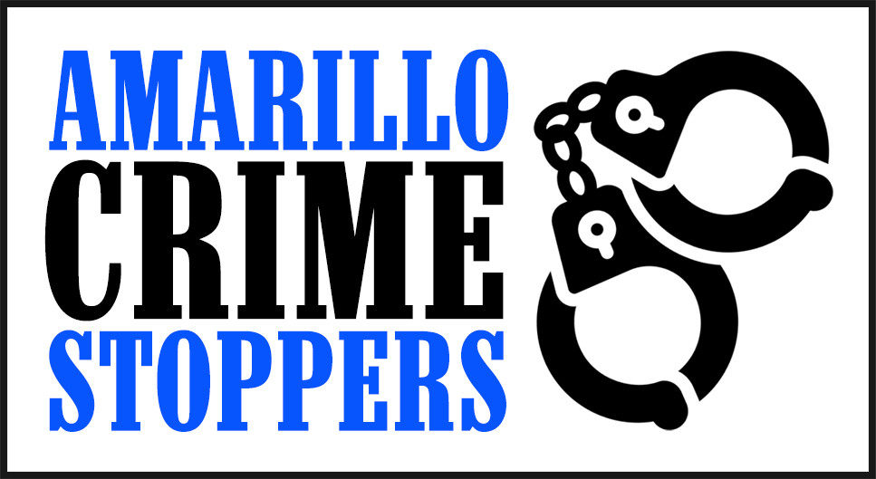 Ama Crime Stoppers