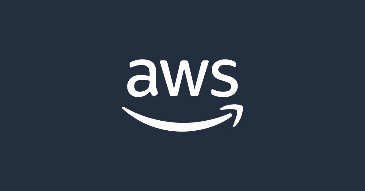 Amazon Web Services, Inc.