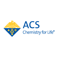 American Chemical Society