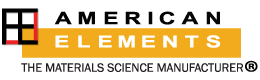 American Elements