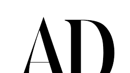 Architectural Digest Italia 