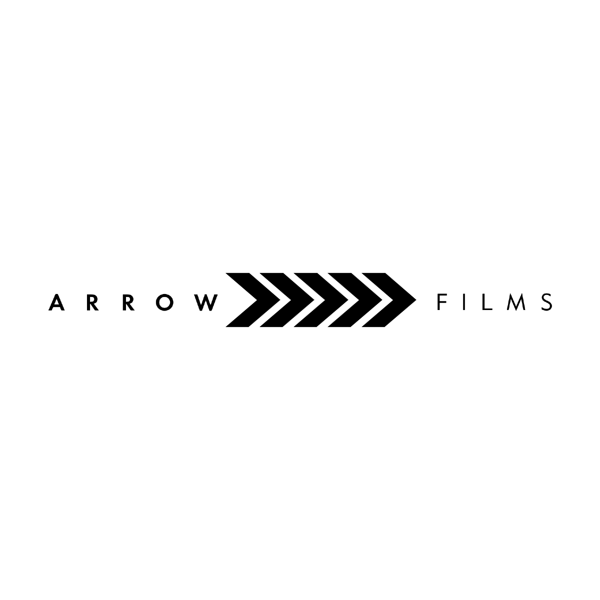 Arrow Films UK