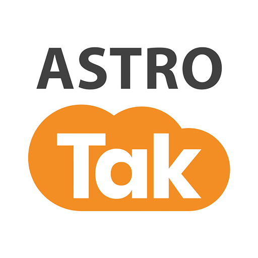 Astrotak