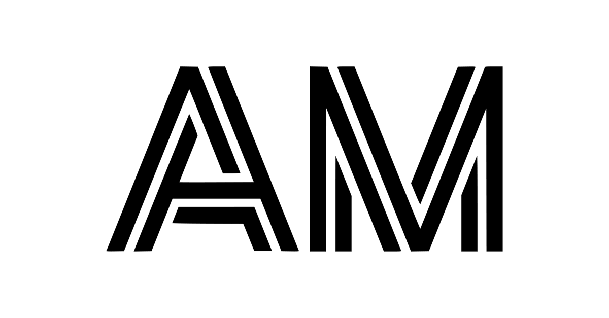 Auckland War Memorial Museum