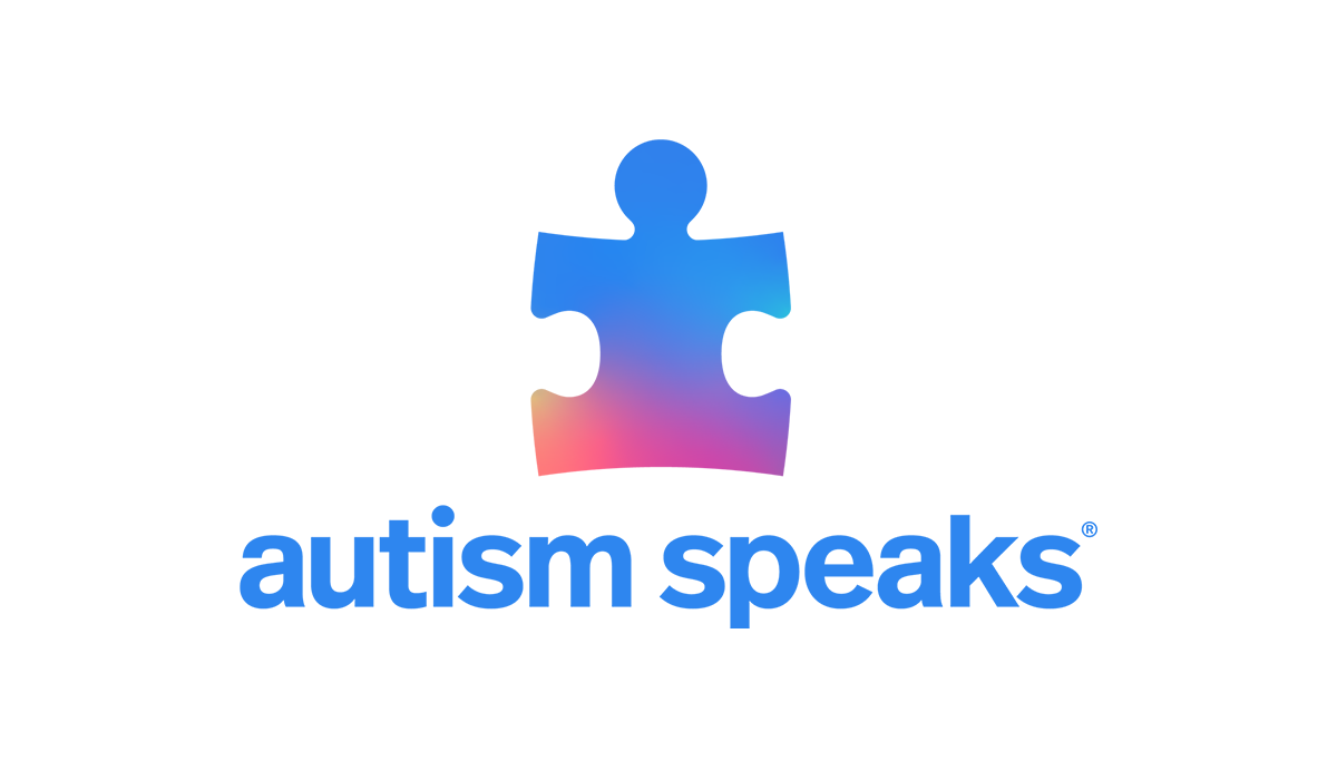 Autism Speaks