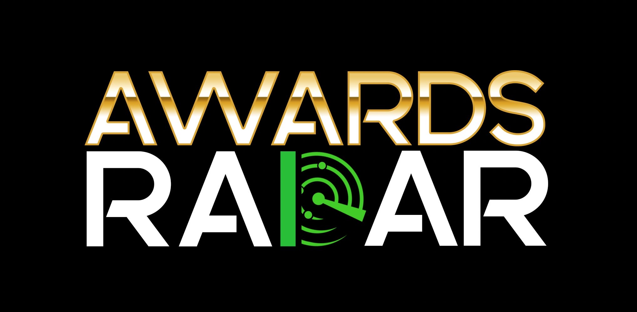 Awards Radar
