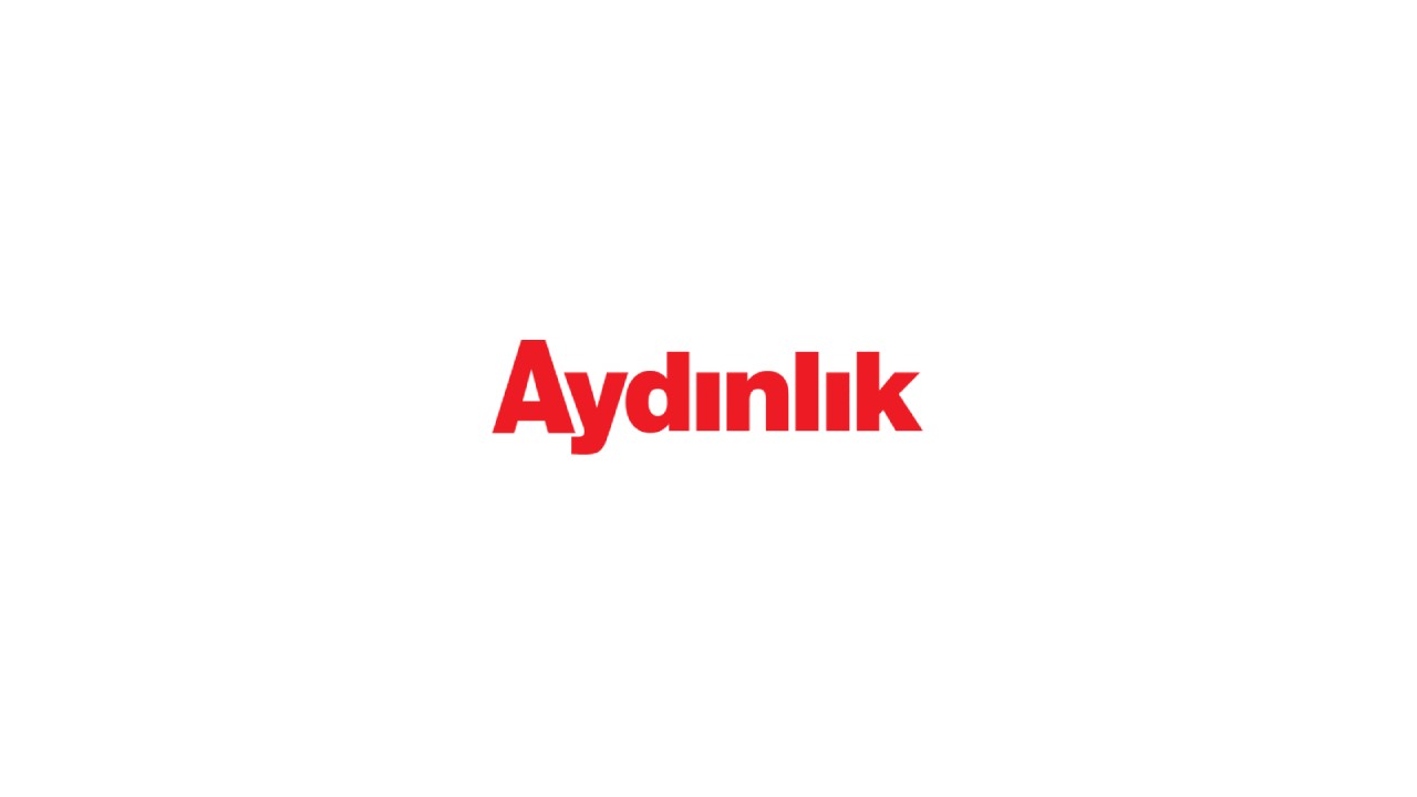 Aydınlık