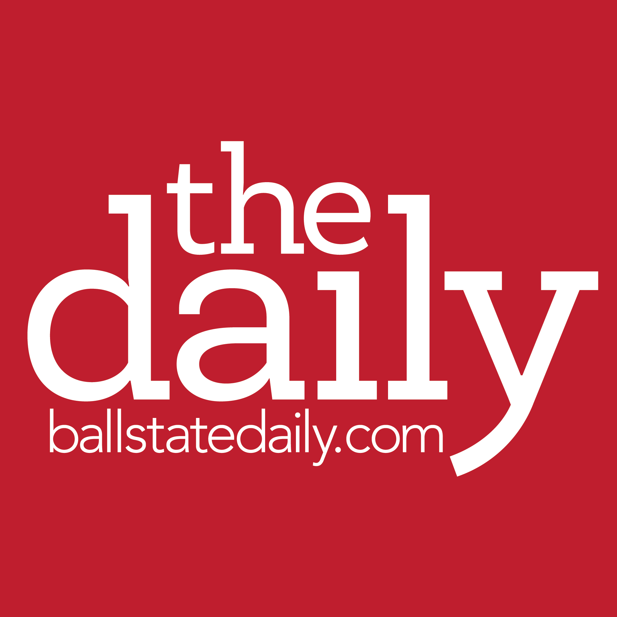 Ball State Daily