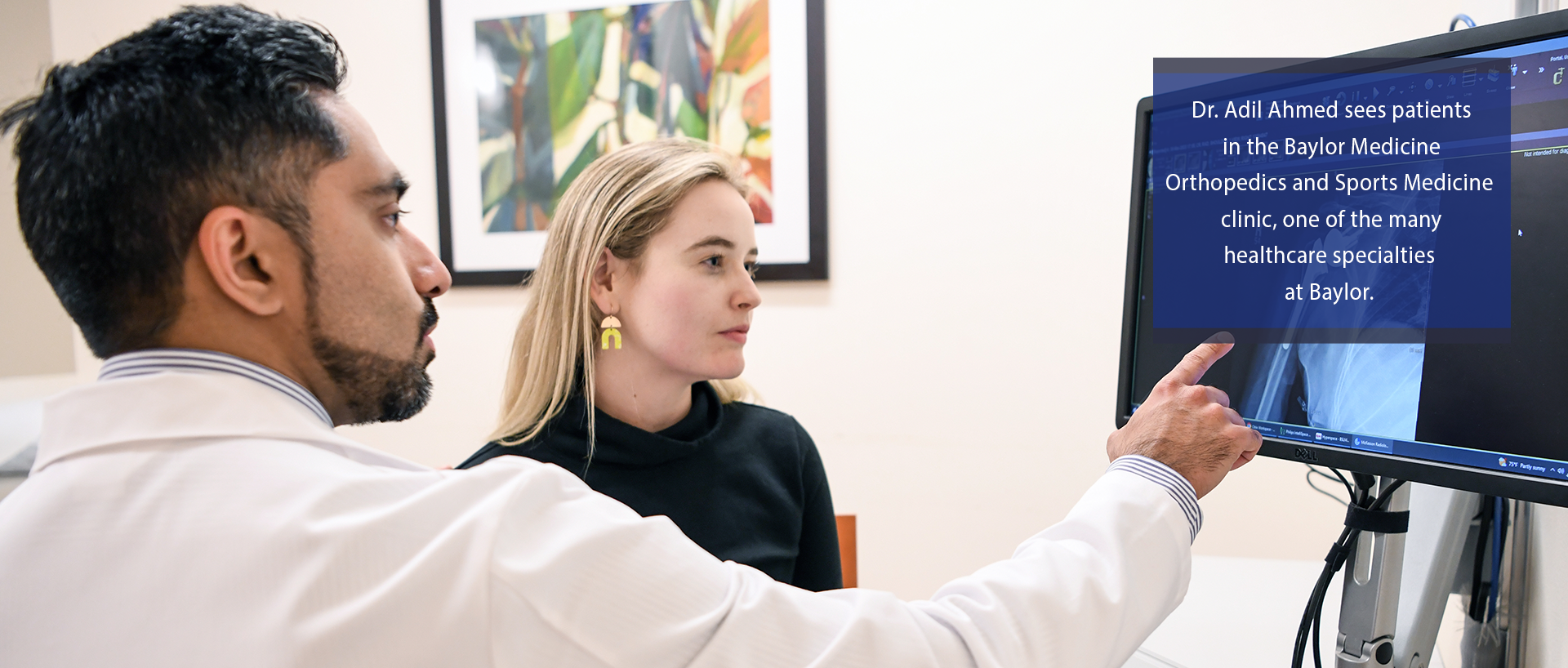 Baylor College of Medicine