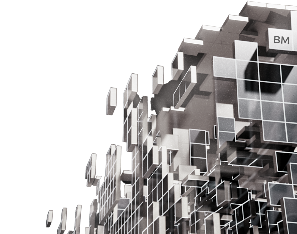 BlockMark Technologies