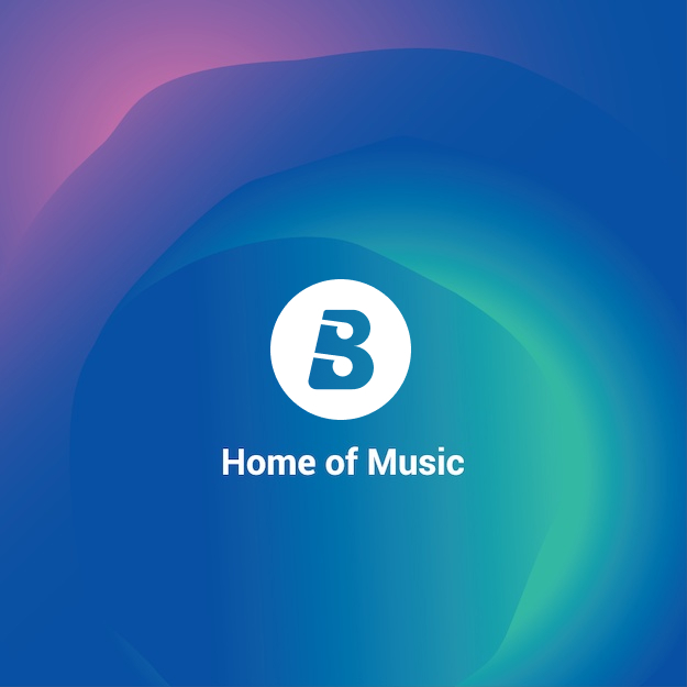 Boomplay Music - WebPlayer