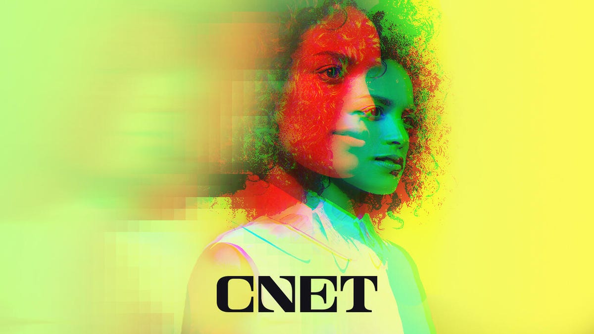 CNET