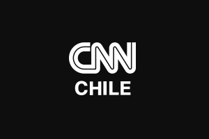 CNN Chile