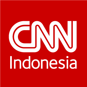CNNindonesia