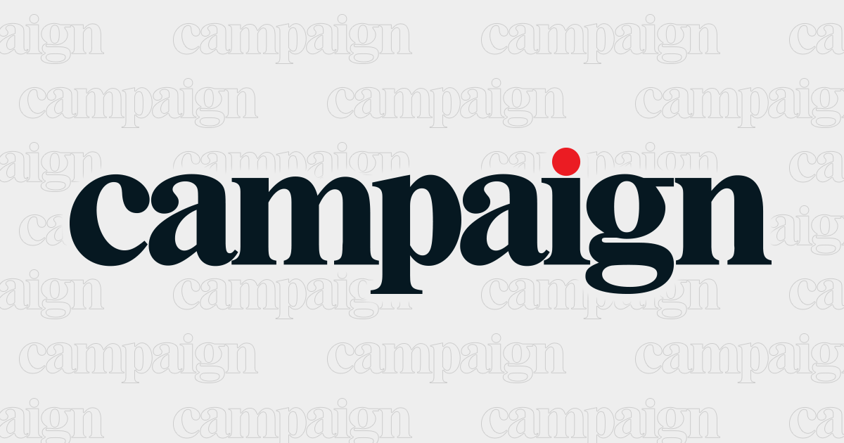 Campaign Asia
