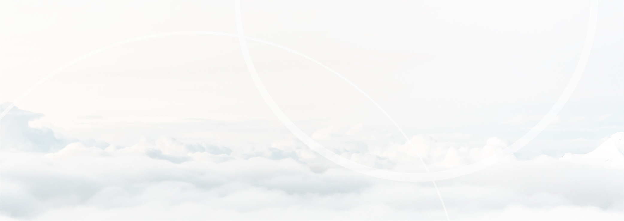 Center on Long-Term Risk