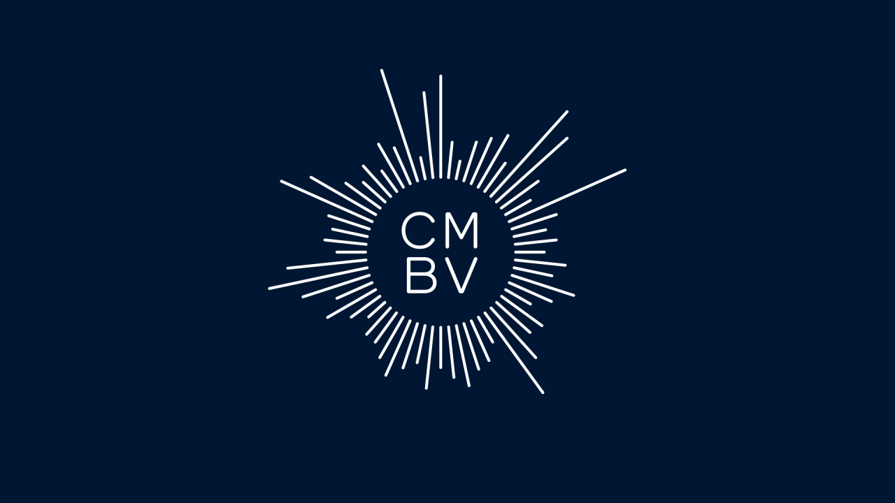 Centre de musique baroque de Versailles