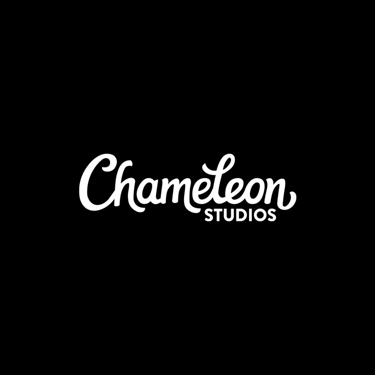 Chameleon Studios