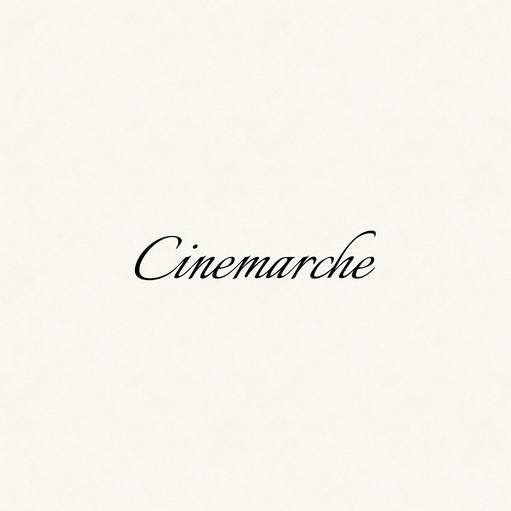Cinemarche