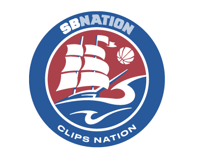 Clips Nation
