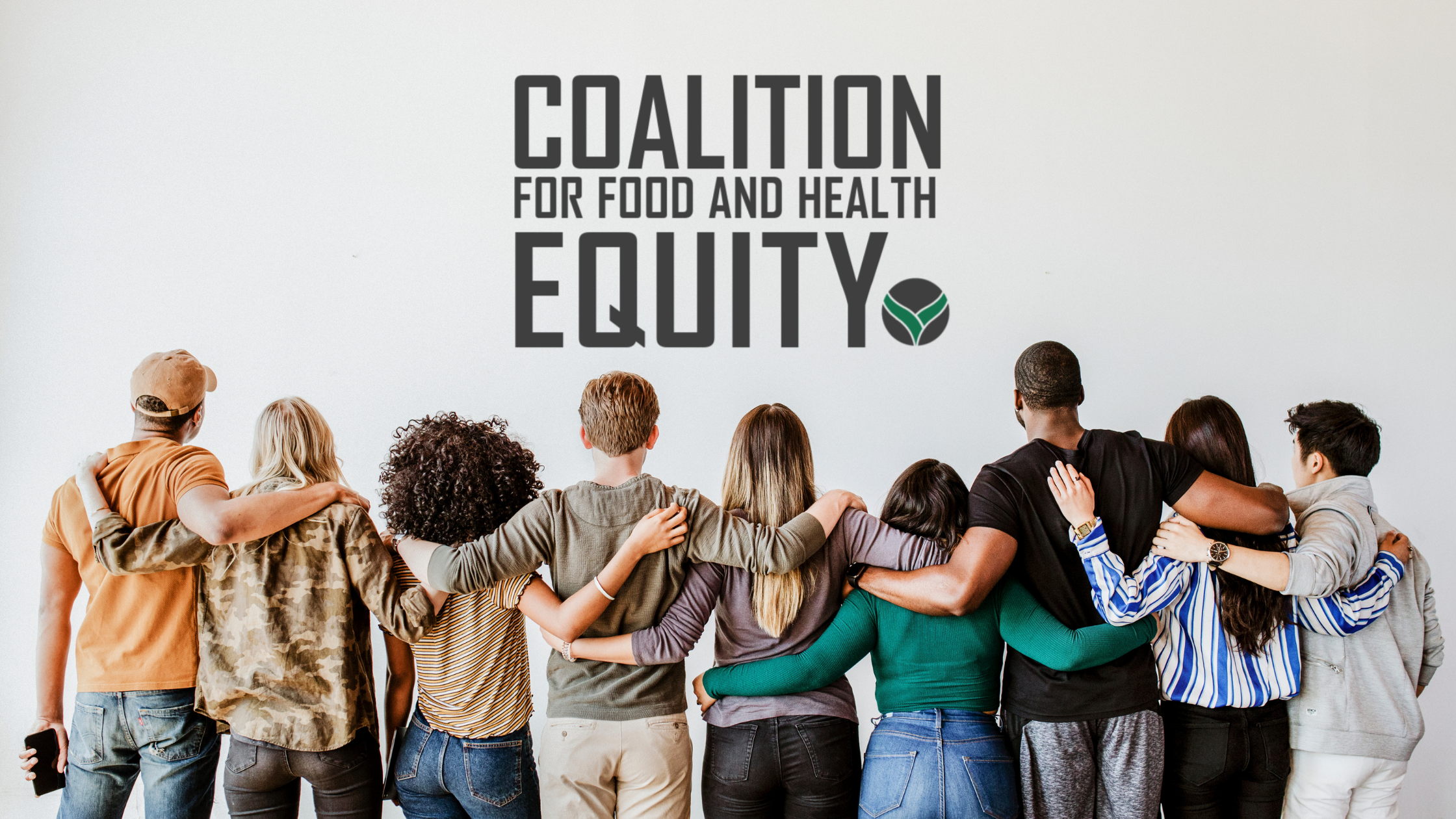 Coalition Equity