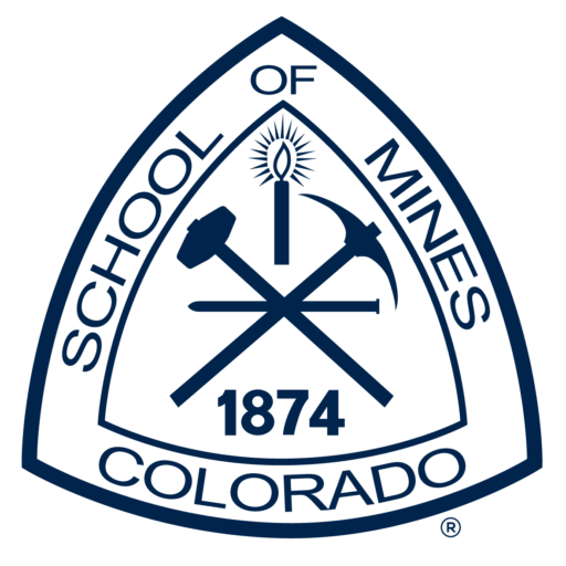 Colorado School of Mines