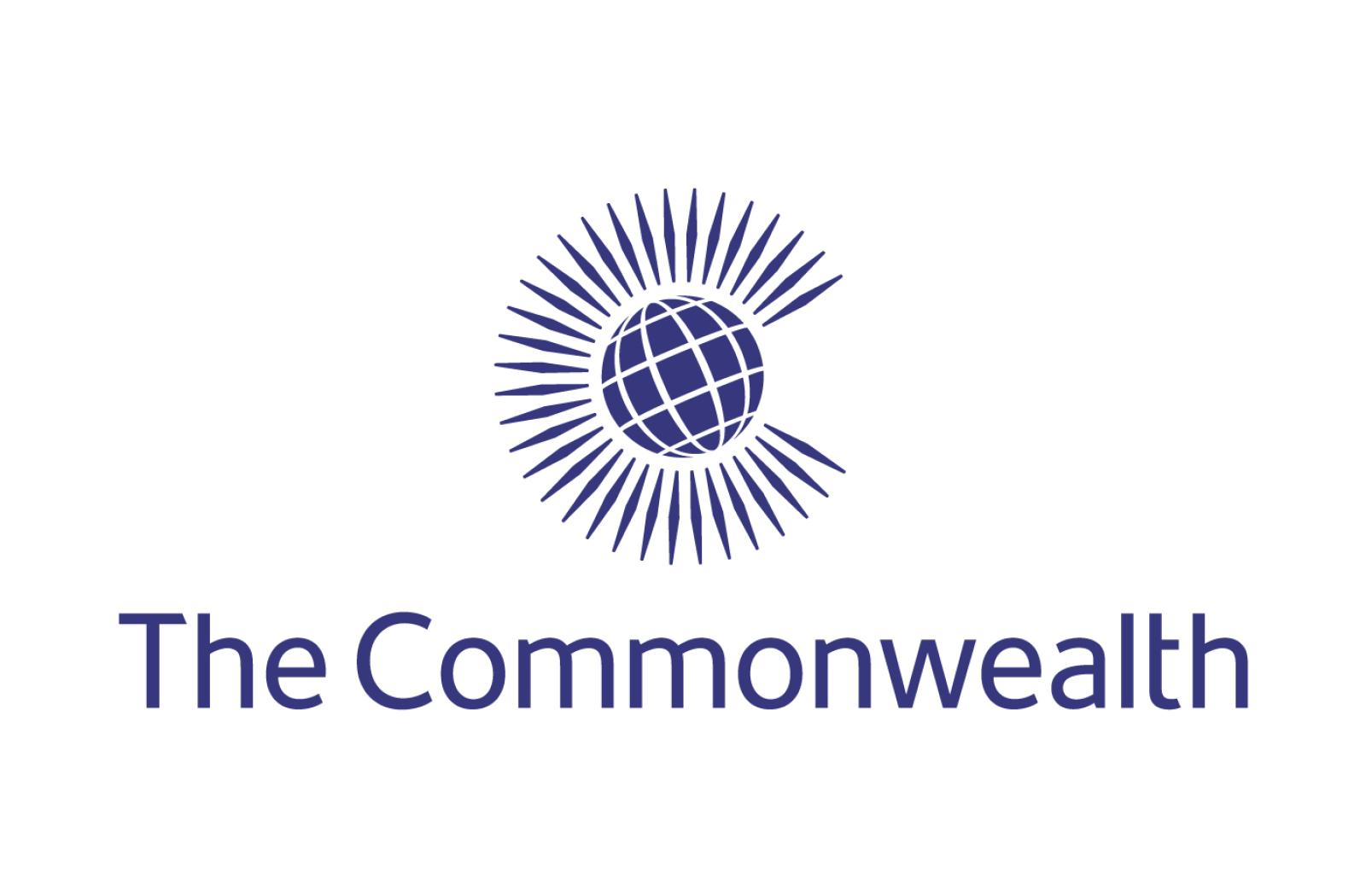 Commonwealth