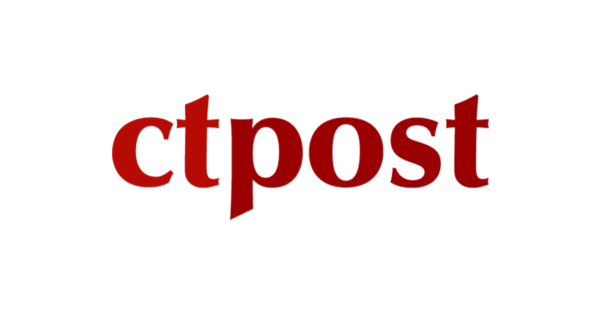 Connecticut Post