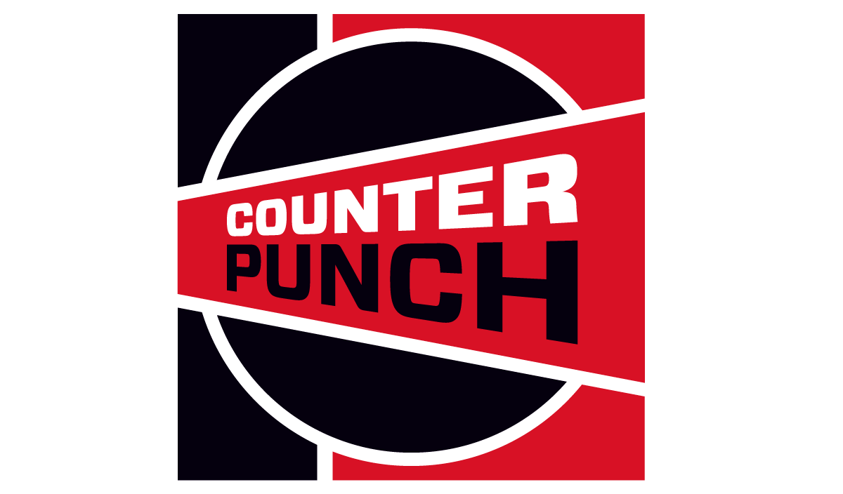 CounterPunch.org