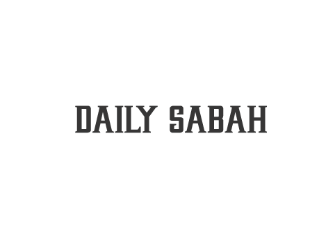 Daily Sabah 