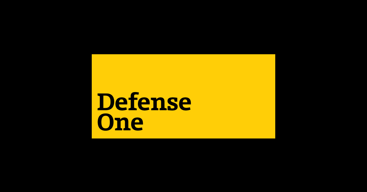 Defense One
