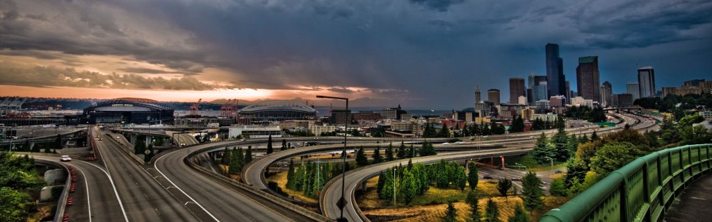 Department of Atmospheric and Climate Science