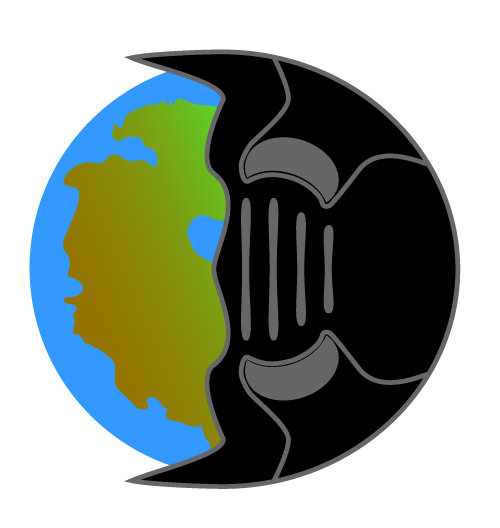 Digital Atlas of Ancient Life