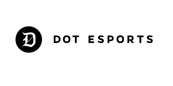 Dot Esports