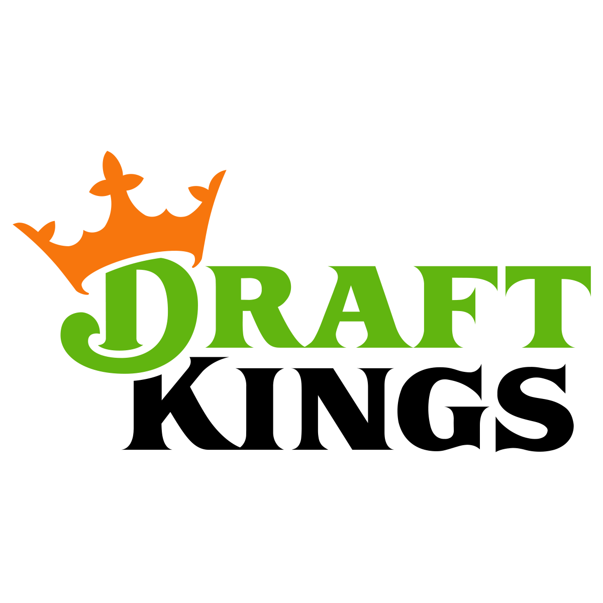 DraftKings - Daily Fantasy Sports for Cash