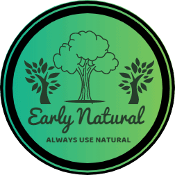 Early Natural