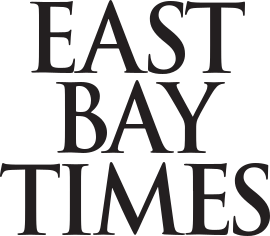 East Bay Times