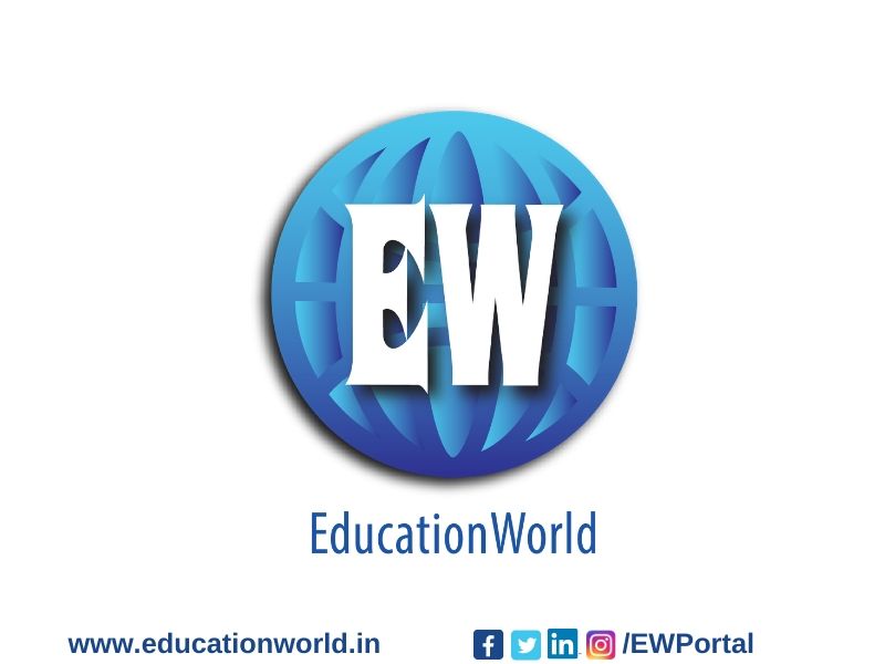EducationWorld