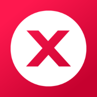 ElbistanX - Son Dakika Elbistan Haberleri